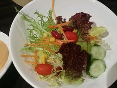 -宁波石浦豪生大酒店·自助餐厅