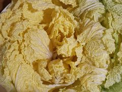 -竹叶涮肉坊(总店)