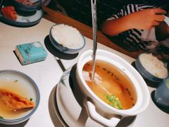 -永兴外婆桥(城中万达店)