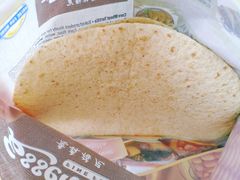 -绿叶子(春秀路店)