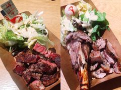 -超级物种(省府店)