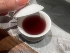 -渔语鱼新川菜Bistro(万象天地店)
