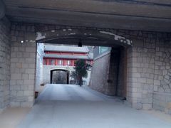 iphone_upload_pic-龙泉寺