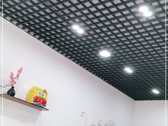 -盱眙虾怪·旗舰店