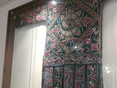-吃货私房菜(丽江束河古镇店)