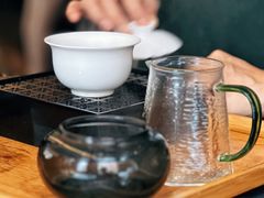 -逸道(益丰·外滩源店)