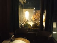 -漪龙台·B26 Rooftop Lounge