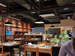 -嘿嘟嘟·肋条烧肉放题(爱融荟城店)
