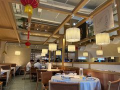 -蜀宴小调·精致家常菜(科华店)