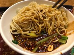 -秦云老太婆摊摊面(全国总店)