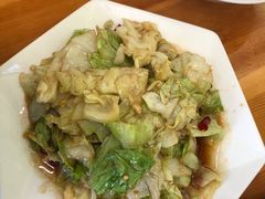 -外婆船宴餐厅·外婆喊你回家吃饭
