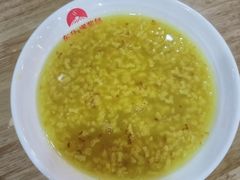 -东升灌浆包(辛庄街总店)