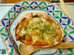 -蟹料理 北海道かに将軍(札幌本店)