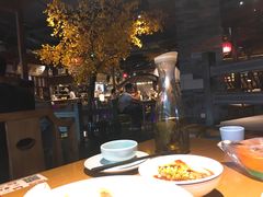 -卞氏菜根香·川菜(青羊万达店)