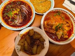 -再回首(西关木塔巷店)