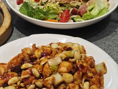 -紫光园(燕郊总店)