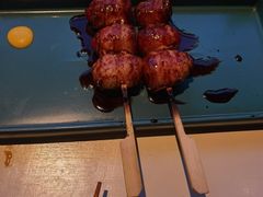 小番茄肉卷-逆鳞(江宁店)