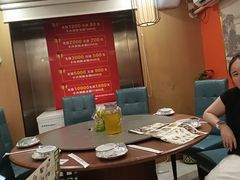 -雅酌园·烟火南京菜(颐和路店)