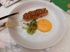 -视博茶点(美狮美高梅店)