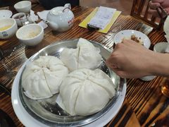 -侠成水上农庄(工业大道店)