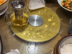 -鸿运楼·舌尖上的徽菜