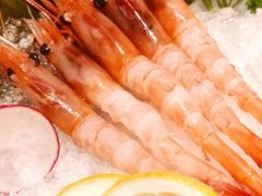 -大和食乐·鲜和牛酸汤火锅(环宇荟店)