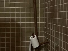 -山野咖啡(之江花园店)