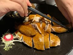 -六个大厨·秘制粤菜(广州塔店)