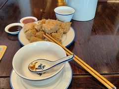 -咸亨酒店•非遗绍兴菜•中华老字号(堂吃餐厅)