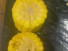 -KAOTOWN烤堂•烧烤(海汇港店)