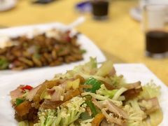 -九大簋家宴(北京路店)