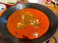 -老天桥蛙炉火锅(姑苏总店)