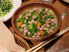 -鸽子窝(黄村店)