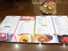 -金燕庄·KINGS(万象城店)