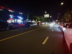 -期哒寿喜烧(桃湖公园店)
