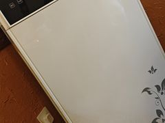 -民俗村柴火灶·景德江西菜(中国陶瓷博物馆店)