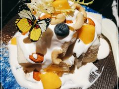 -新好景海鲜酒家(新塘店)