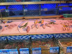 -202特色排档(五缘湾店)