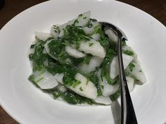 -廊亦舫Lang Yi Fang Restaurant(金桥店)