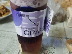 -茶百道(常熟捞品城店)