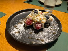 -粉粉乐鲷鱼烧(美罗城店)