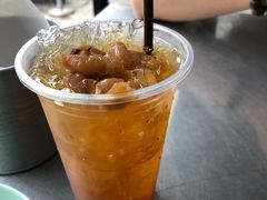 -红大哥水门鸡饭(總店)