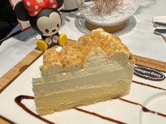 -哈根达斯(滨江店)
