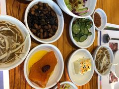 -青鹤谷(苏州店)