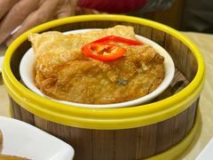 -明泉居茶点荟(车陂店)