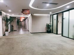 -北京炫美医疗美容