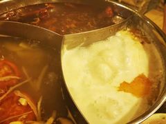 -多哥水傣味餐厅(司马巷店)
