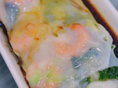 -穗银肠粉店(东川路店)