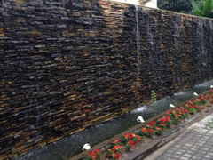 iphone_upload_pic-老洋房花园饭店(绍兴路店)