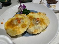 -多佐铁板烧(富力广场店)